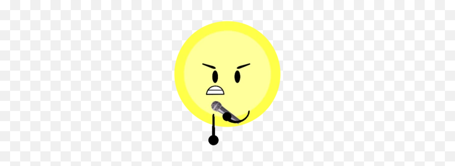 Copernicus Universal Dance Wiki Fandom - Happy Emoji,Duh Emoticon