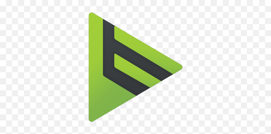 Nvidia Broadcast Icon - Free Download Png And Vector Nvidia Broadcast App Icon Emoji,Broadcast Emoji