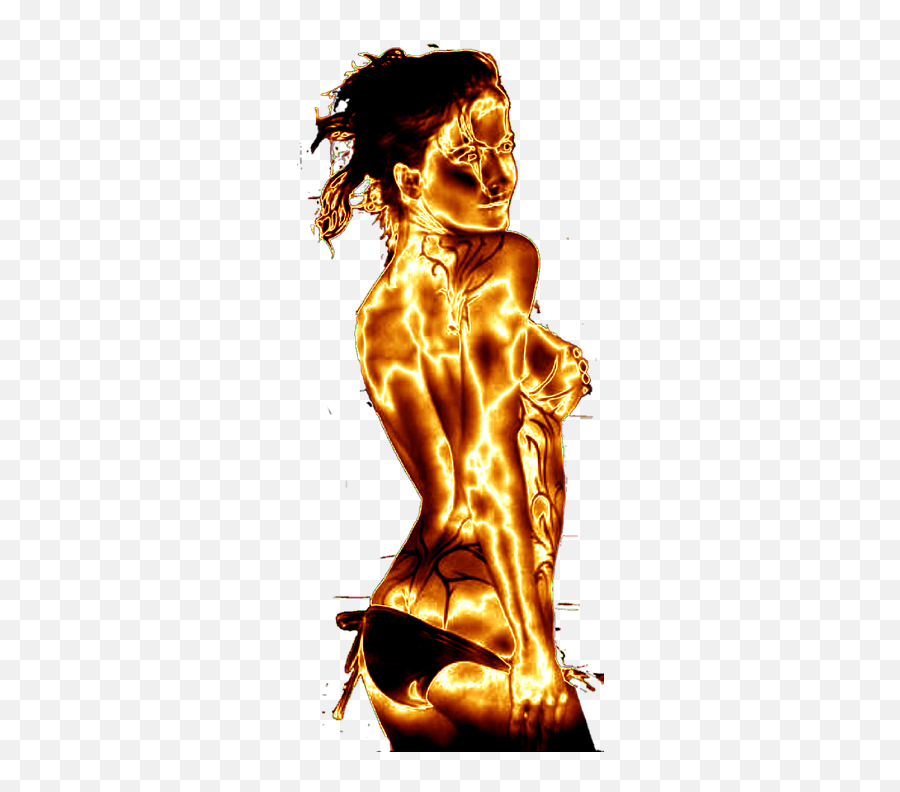 Free Madness Mad Images - Women Fire Png Emoji,The Emoji Movie