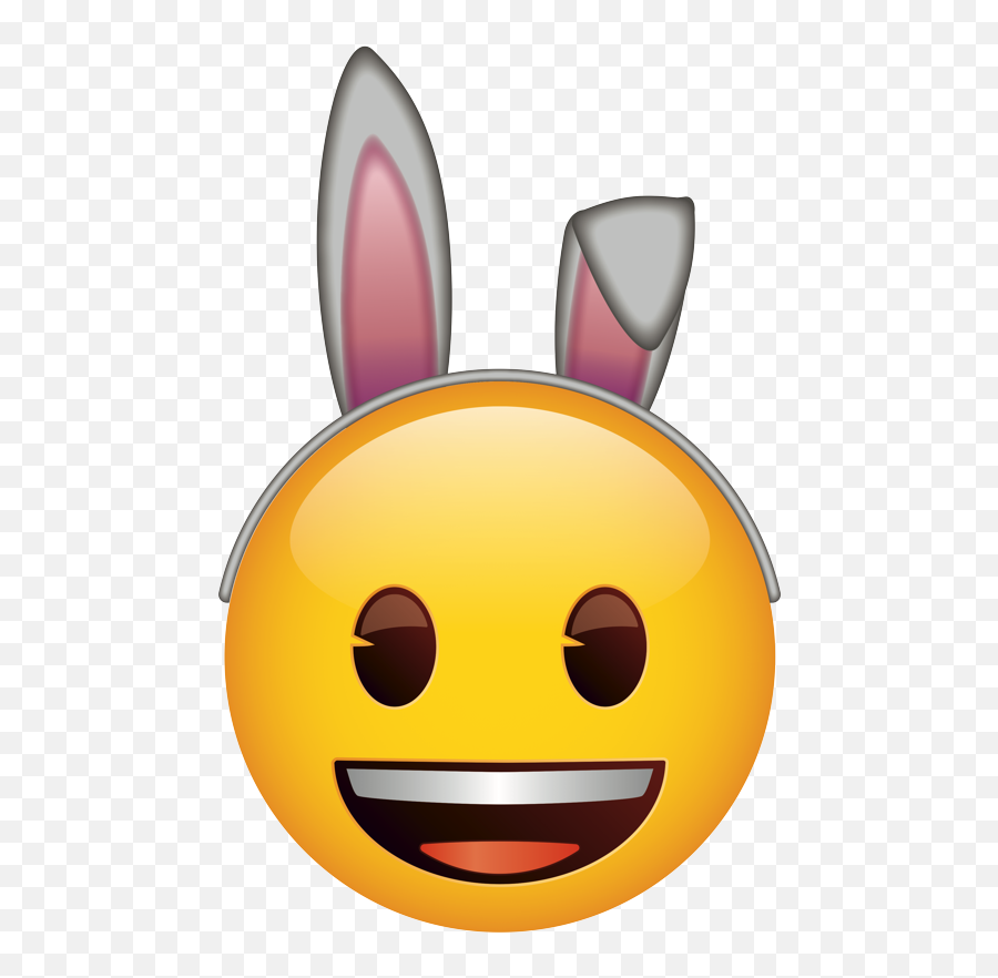 Emoji - Emojis Smiley Lachend,Small Smile Emoji