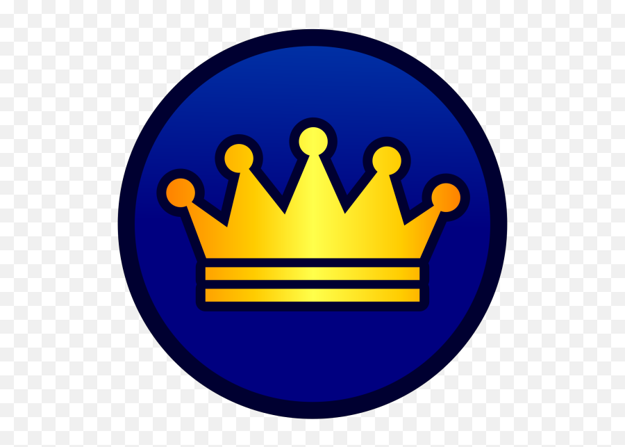 Royal Png Images Icon Cliparts - Page 2 Download Clip Monument Emoji,Crown Royal Emoji