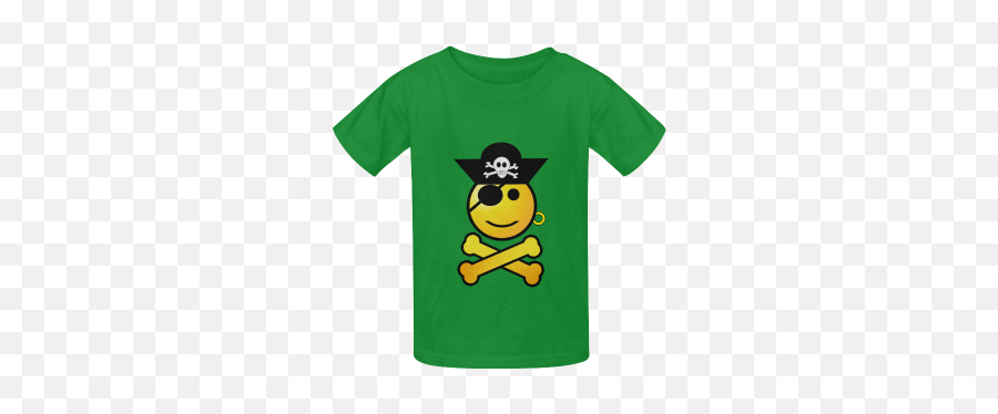 D535544 - Kids T Shirt Png Emoji,Lizard Emoji