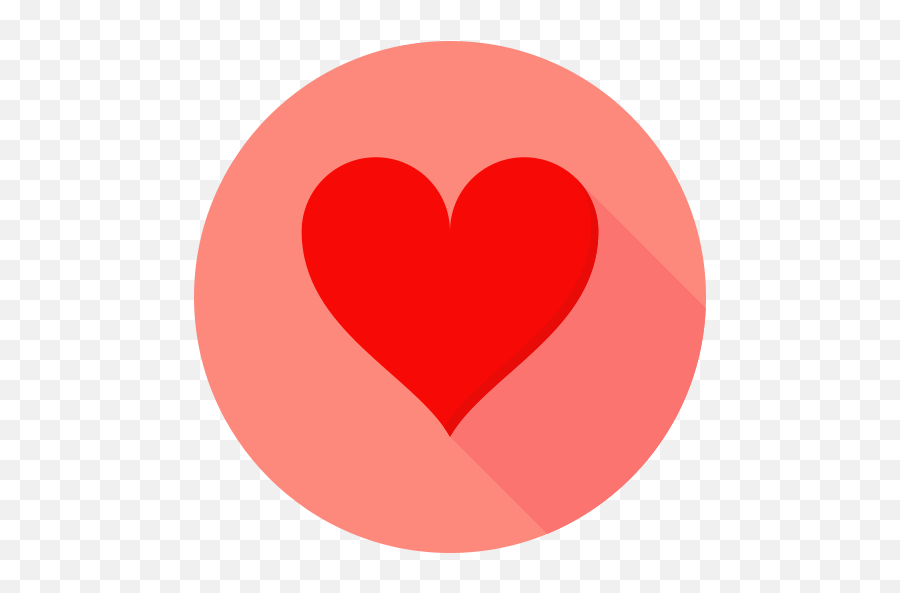 All In One Bios For Instagram - Heart Emoji,Creative Instagram Bios With Emojis