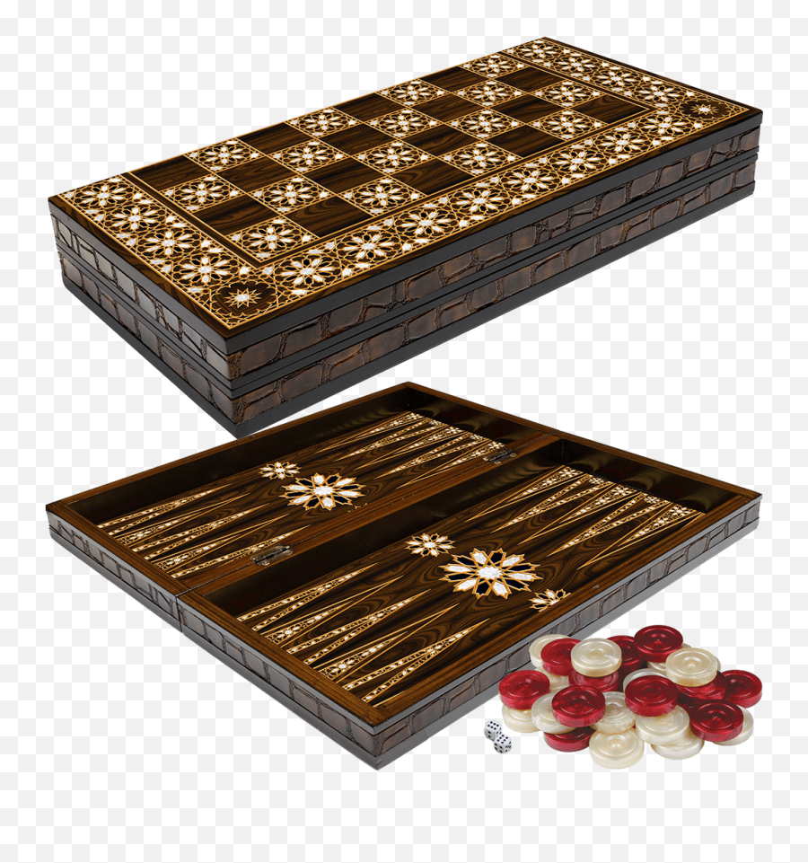 Backgammon Png - Yenigun Tavla Emoji,Emoji Blitz Game
