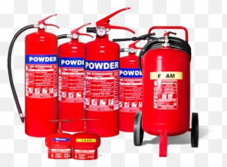 Sffeco - Powder Fire Extinguisher Transparent Background Emoji,Fire Extinguisher Emoji