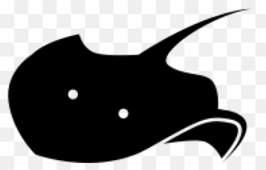 Png Stingray Icons - Manta Ray Emoji,Stingray Emoji