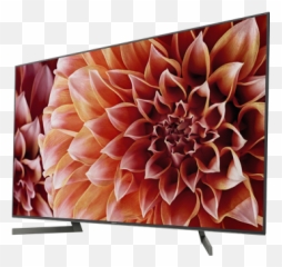 Xbr75x900f - Sony Kd 55 9000f Emoji,Television Emoji