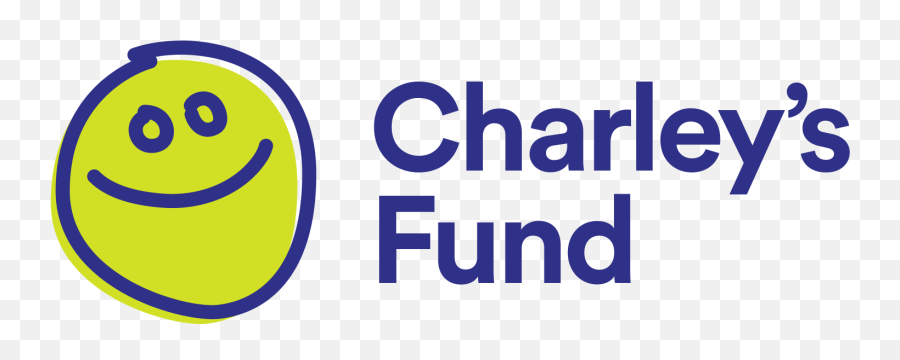 Cheers For Charley - Charleys Fund Emoji,Cheers Emoticon