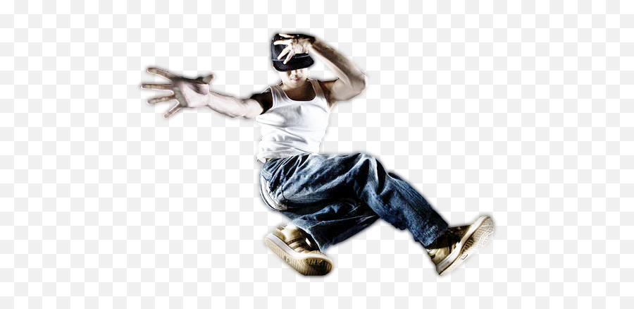 Break Dance Png Hip Hop Png - Break Dance Png Emoji,Spread Legs Emoji