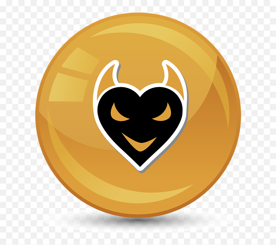 Free Spirit Ghost Vectors - Vector Graphics Emoji,Fire Devil Girl Emoji