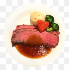 Meat Steak Freetoedit - Broccoli Emoji,Beef Emoji