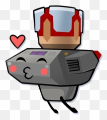War Robots Stickers - Emoji