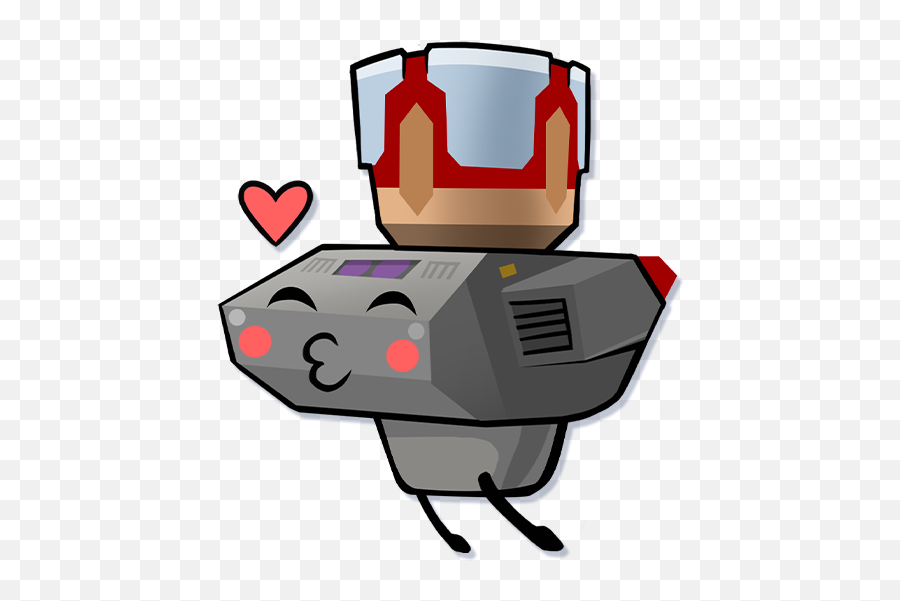 War Robots Stickers - War Robots Emoji,Emoji War Game