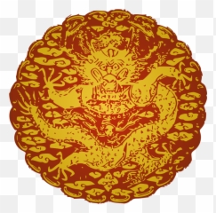 Coat Of Arms Of Joseon Korea - Coat Of Arms Of Joseon Korea Emoji,Country Music Emojis