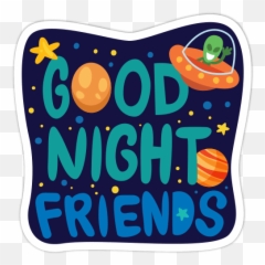 Daily Greetings And Wishes Copy - Clip Art Emoji