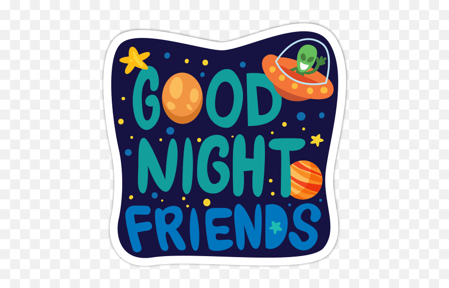 Daily Greetings And Wishes Copy And - Clip Art Emoji,Goodnight Emoji Art