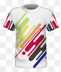 Team Soccer Jersey - Active Shirt Emoji,Soccer Emoji Shirt