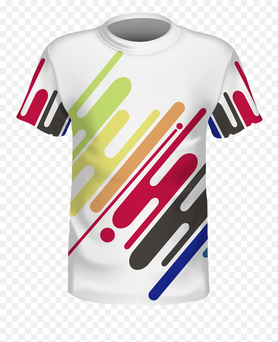 Team Soccer Jersey - Active Shirt Emoji,Soccer Emoji Shirt