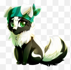 Badger - Chibi Badger Emoji,Badger Emoji