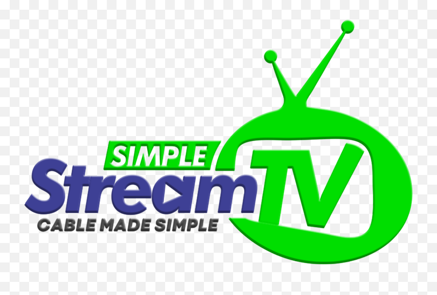 Simplestreamtv - Clip Art Emoji,Anaheim Ducks Emoji
