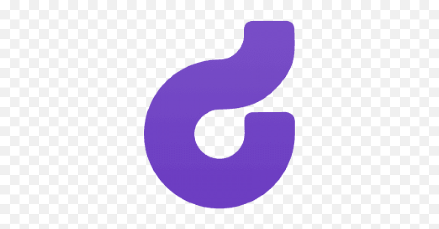 Avaliações - Circle Emoji,Custom Hipchat Emoticons