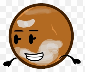 Proxima B - Vector Graphics Emoji,B Emoticon
