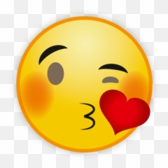 Download Wastickerapps Emoji Stickers - Happy Whatsapp Stickers,Kiwi Emoji