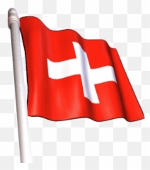 Switzerland Vs Poland 30 Second Miss - Moving Switzerland Flag Gif Emoji,Poland Emoji