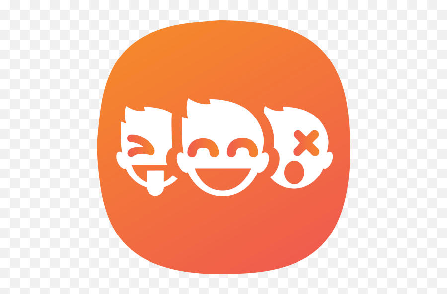 Samsung Emoji Keyboard - Circle,How To Get Samsung Emojis