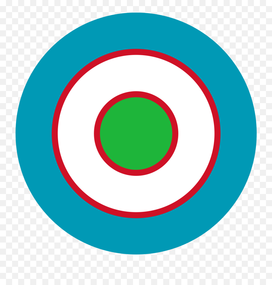Roundel Of Uzbekistan - Sign Emoji,Uzbekistan Flag Emoji