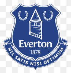 Chelsea Logo Transparent Png - Everton Fc Logo Emoji,Chelsea Emoji