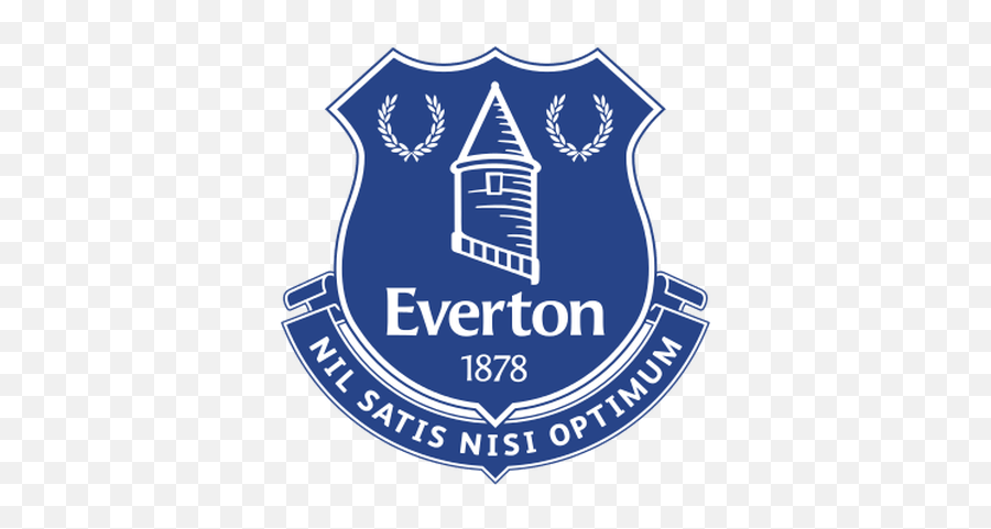 Chelsea Logo Transparent Png - Everton Fc Logo Emoji,Chelsea Emoji