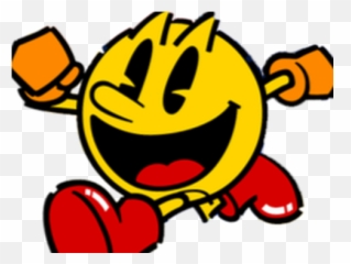 Fortnite Marshmello Live Event 1am - Pac Man Emoji,Marshmello Emoticon