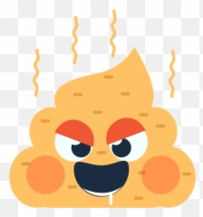 Free Png Emoticons Emoji