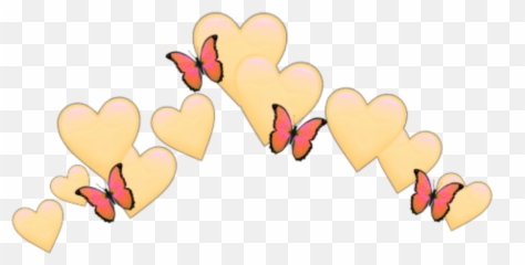 crown emoji emojis stickeremoji emojicrown crownemoji - Cartoon