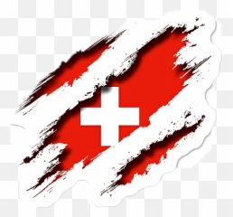 The Newest switzerland Stickers on PicsArt - Background Ghana Flag Png Emoji