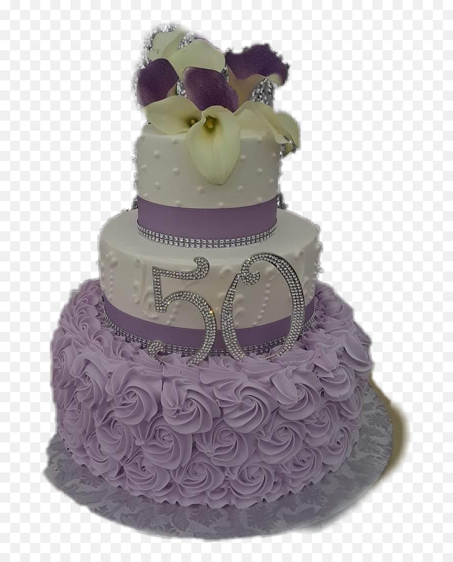 Cake Weeding Quinceñera Beer Futbol Mexico Asi Karaoke - Cake Decorating Emoji,Emoji Cakes Near Me