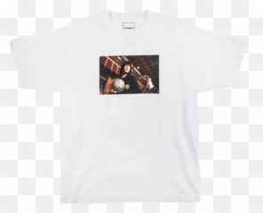 Mdw Sale U2013 Page 2 U2013 Dumbgood - Chiaki Kuriyama Kill Bill Emoji,Whip Emoticon