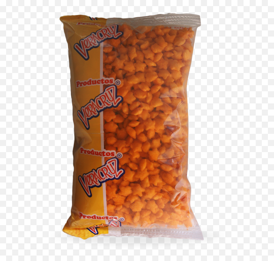 Cheese Puffs Png Download - Cheese Puffs Transparent Png Cheese Puffs Emoji,Puff Emoji