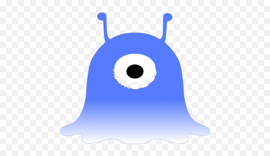 Free Photos Eye Cartoon Search Download - Needpixcom Monster Antenna Emoji,Nazar Emoji