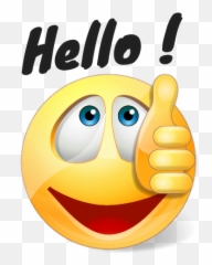 Smileys Pc Windows 7 - Emojis Animés,Emoji Alt Codes