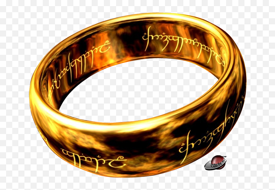 Lord Of The Rings - Lord Of The Rings Png Emoji,Lord Of The Rings Emoji