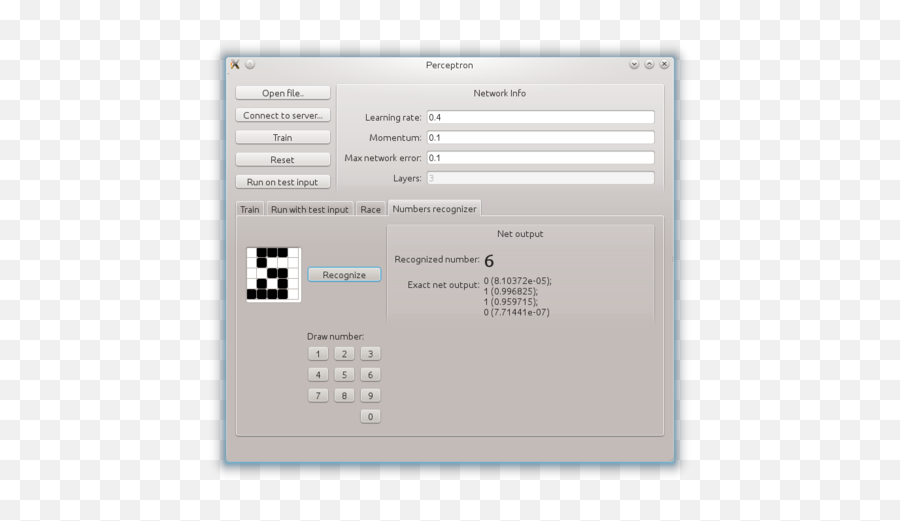 Martyu0027s Typepad Development - Screenshot Emoji,Jabber Emoticons