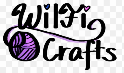 Crafts Clipart Crafter - Png Download Full Size Clipart Clip Art Emoji,Emoji Arts And Crafts