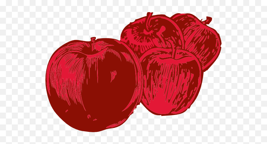 Apples Vector Big Apple Picture 2565897 Apples Vector Big - Apples Clipart Emoji,The Big Apple Emoji