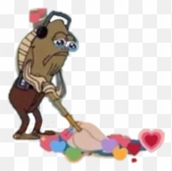 Ayy - Lebron James Family Sprite Cranberry Emoji,Ayy Emoji