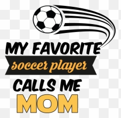 Does Yours - Soccer Mom Quotes Emoji,Soccer Emoji Shirt