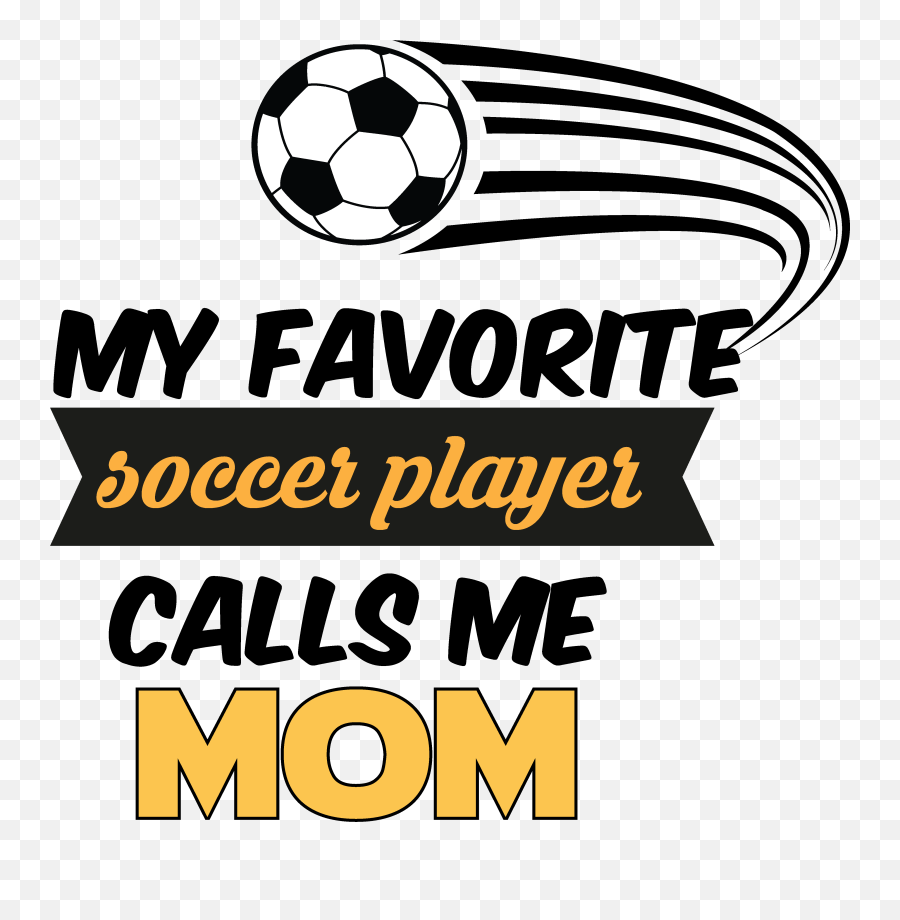 Does Yours - Soccer Mom Quotes Emoji,Soccer Emoji Shirt
