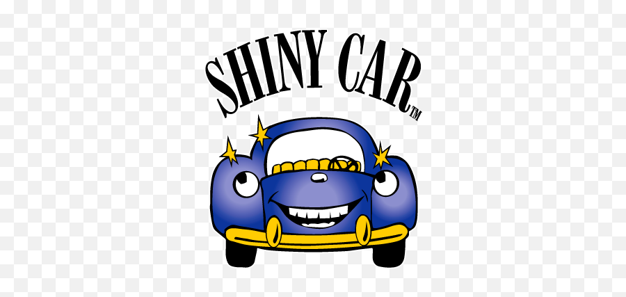 Collection Of Shiny Clipart - Shiny Car Emoji,Car Wash Emoji