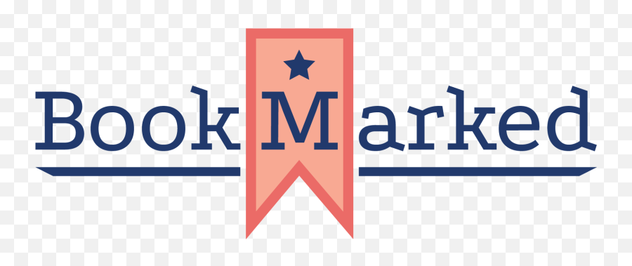 Geek Culture U2013 Bookmarked - Graphic Design Emoji,Brofist Emoji